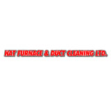 Hat Furnace & Dutch Cleaning, Redcliff, AB opening hours