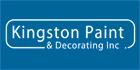 Kingston Paint & Decorating - Benjamin Moore - Hunter Douglas, opening hours