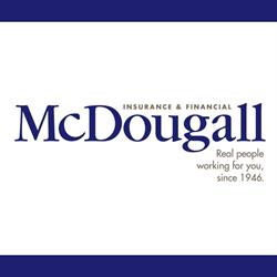 McDougall Insurance & Financial - Belleville, opening hours