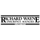 Gemstar Insurance (formerly Richard Wayne Insurance) in Winnipeg, MB (Heritage Park) - Opening Hours