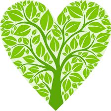 Richmond Hill Natural Therapies, opening hours