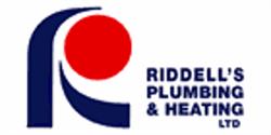 Riddell's Plumbing & Heating Ltd, Swan River, MB opening hours