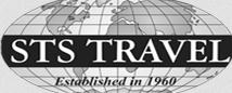Streetsville Travel Service Incorporated, opening hours
