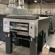 Style Craft Printing (1991) Ltd in Calgary, AB (Vista Heights) - Opening Hours