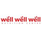 Well Well Well Nutrition Centre, St. Catharines, ON opening hours