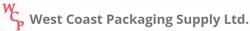 West Coast Packaging Supply Ltd, Richmond, BC opening hours