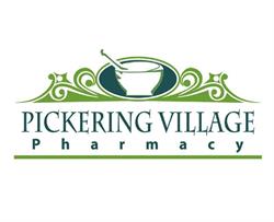 Pickering Village Pharmacy Ltd, Ajax, ON opening hours