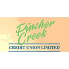 Vision Credit Union, Pincher Creek, AB opening hours