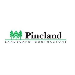 Pineland Landscape Contractors in Hamilton, ON (Buchanan) - Opening Hours