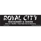 Royal City Restaurant, Guelph, ON opening hours