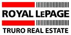 Royal LePage, Truro, NS opening hours