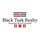 Royal LePage, Garibaldi Highlands, BC opening hours