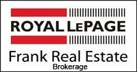 Royal Lepage Frank Real Estate, Bobcaygeon, ON opening hours