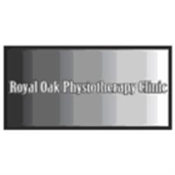 Royal Oak Physiotherapy, Victoria, BC opening hours