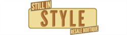 Still in Style Resale Boutique, Newmarket, ON opening hours