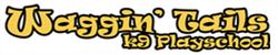 Waggin Tails K9 Playschool Incorporated, North Vancouver, BC opening hours