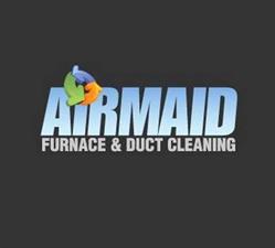 Airmaid Furnace & Duct Cleaning in Calgary, AB (Harvest Hills) - Opening Hours