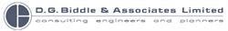 Biddle d G & Associates Limited, Oshawa, ON opening hours