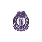 Big Carrot Wholistic Dispensary, Toronto, ON opening hours