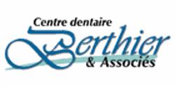 Centre Dentaire Berthier & Associés, Alma, QC opening hours