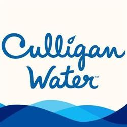 Culligan of Belleville, ON, opening hours