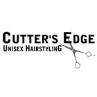 Cutter's Edge Unisex Hairstyling, Fredericton, NB opening hours