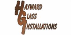 Hayward Glass Installations Ltd, Edmonton, AB opening hours