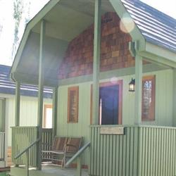 Hazelmere R V Park & Campground, Surrey, BC opening hours