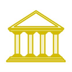 Hellenic Community Of Brantford, opening hours