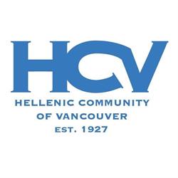 Hellenic Community Of Vancouver, opening hours
