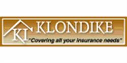 Klondike Insurance Agencies Ltd, Edmonton, AB opening hours
