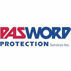 PasWord Protection, Hamilton, ON opening hours