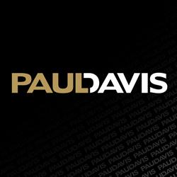 Paul Davis Systems Of North Bay, opening hours