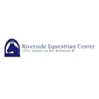 Riverside Equestrian Centre Inc, Richmond, BC opening hours