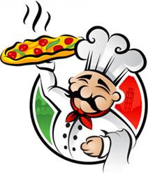 Riviera Pizza & Spaghetti House, Windsor, ON opening hours