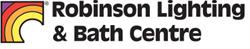 Robinson Lighting & Bath Centre in Calgary, AB (Alyth - Bonnybrook - Manchester) - Opening Hours