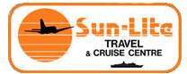 Sun-Lite Travel & Cruise Centre, Grand Forks, BC opening hours