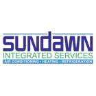 Sundawn Integrated Services Inc in Vancouver, BC (Fairview) - Opening Hours
