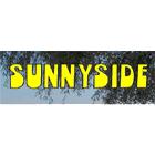 Sunnyside Family Retreat, Westport, ON opening hours