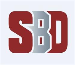 Superior Buildings & Design Ltd in Edmonton, AB (Northeast Edmonton) - Opening Hours