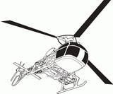 Western Aerial Applications Ltd, Chilliwack, BC opening hours