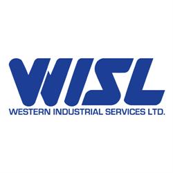 Western Industrial Services Ltd, Winnipeg, MB opening hours