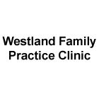 Westland Family Practice Clinic, Spruce Grove, AB opening hours