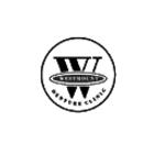 Westmount Denture Clinic, Edmonton, AB opening hours