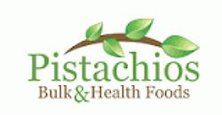 Pistachios Bulk & Health Foods, St. Catharines, ON opening hours