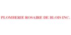 Plomberie Rosaire Deblois Inc, Drummondville, QC opening hours