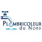 Plombricoleur Du Nord, Sainte-Julienne, QC opening hours
