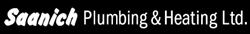 Saanich Plumbing & Heating Ltd, Prince Rupert, BC opening hours
