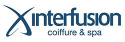 Salon de Coiffure Inter-Fusion, Laval, QC opening hours