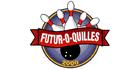 Salon Futur-O-Quilles 2000, Victoriaville, QC opening hours